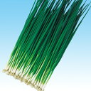 さんぺい葱 2dl 葱 ネギ ねぎ F1 中原採種場