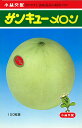 サンキュー 100粒 めろん メロン 舐瓜