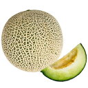 クレセント 100粒 めろん メロン