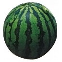 新三笠 20ml スイカ すいか 西瓜