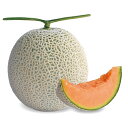 アールスヴェロッサ 秋冬系 メロン 100粒 めろん メロン 舐瓜