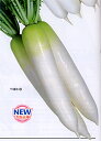 YR直秋 ペレット5000粒 大根 ダイコン だいこん