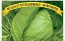 祝園 ペレット5000粒 キャベツ