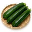 KZパワー 100粒 ズッキーニ ずっきーに