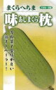 味枕 100粒 ヘチマ へちま 糸瓜