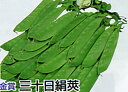 金賞 三十日絹莢 1L詰 さやえんどう サヤエンドウ 莢豌豆