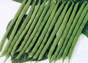 プロップキング菜豆 1L袋 鞘隠元 サヤインゲン さやいんげん