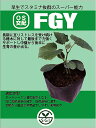 fgy 350粒 台木 ダイギ だいぎ