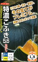特濃こふき5.6 500粒 南瓜 カボチャ かぼちゃ